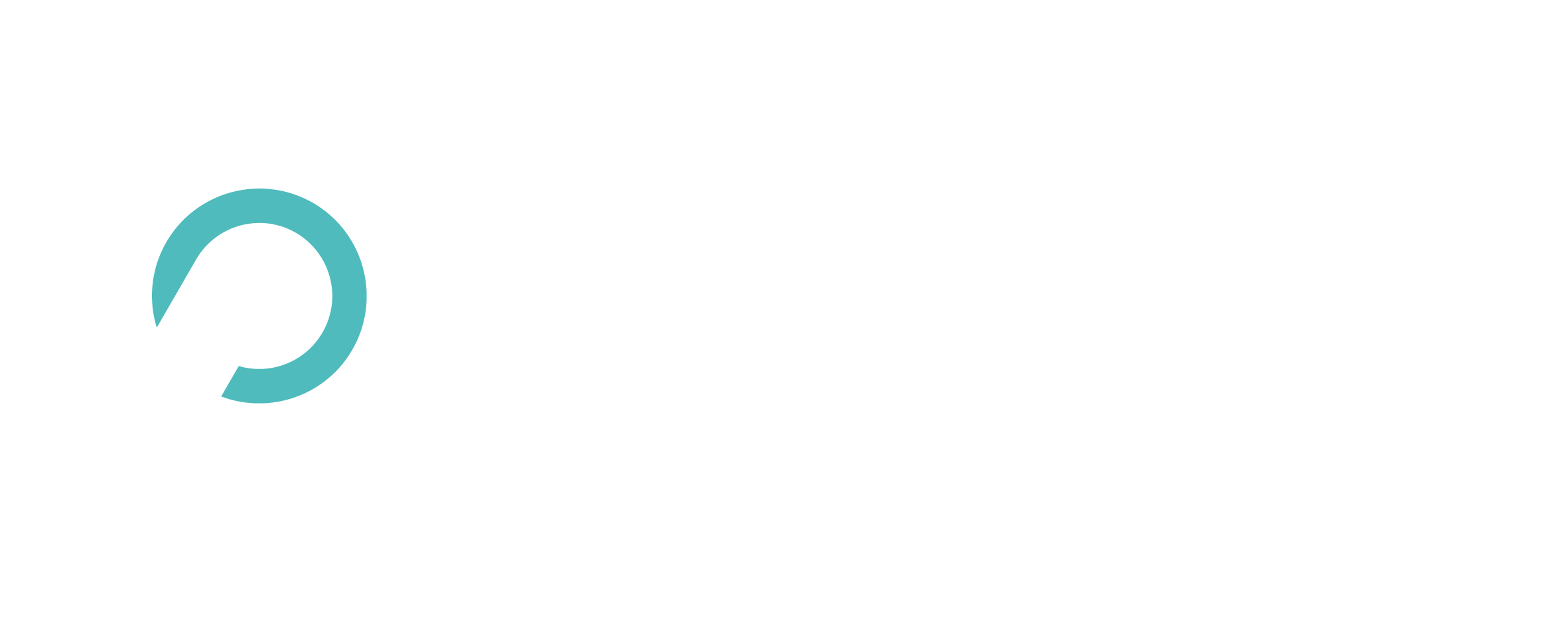 Phished